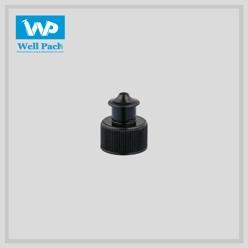 /product/plastic-caps/custom-24-410-28-410-plastic-flip-top-cap-for-bottle.html