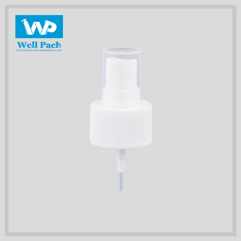 18mm 20mm 24mm 28mm 410 fijne verstuiverspray voor orale en parfumnevelspuit;